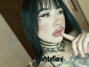 Celestefiore
