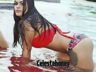 Celestehoney