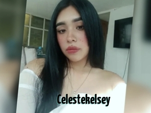 Celestekelsey