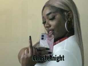 Celesteknight