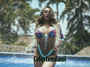 Celestemilanii
