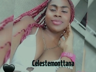 Celestemonttana