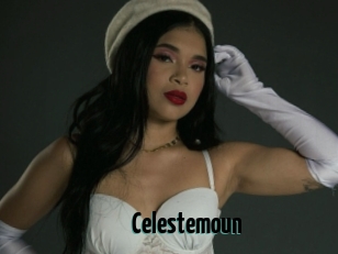 Celestemoun