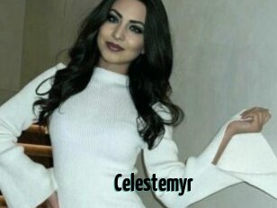 Celestemyr