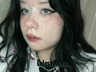 Celesteocean