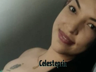 Celesteprin