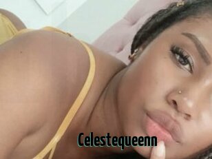 Celestequeenn