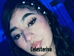 Celesteriva
