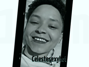 Celestesexyhot