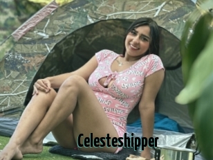 Celesteshipper