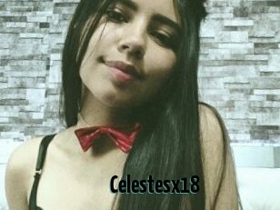 Celestesx18