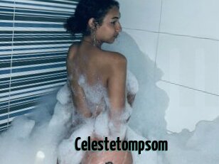 Celestetompsom