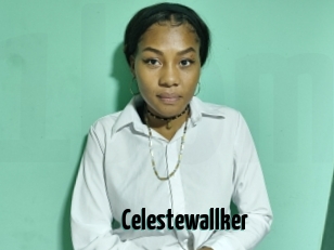 Celestewallker