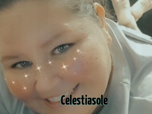 Celestiasole