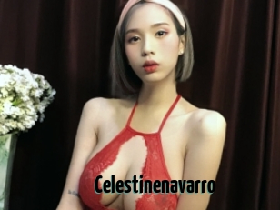 Celestinenavarro