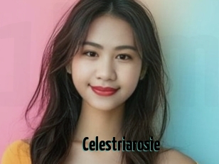 Celestriarosie