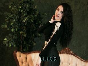 Celexia