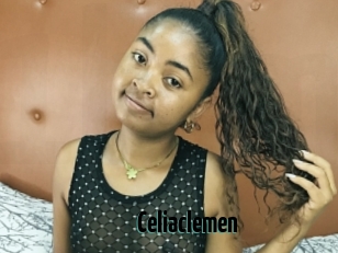Celiaclemen