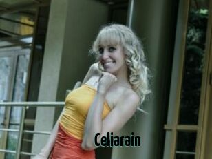 Celiarain