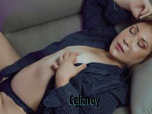Celiaroy