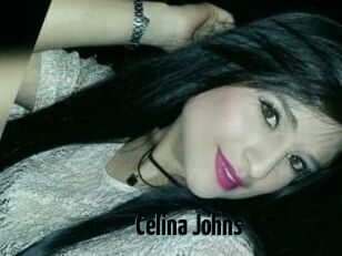 Celina_Johns