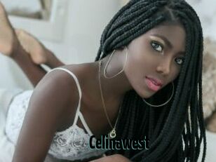 Celinawest