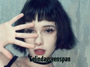 Celindagreenspan