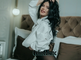 Celineblanc