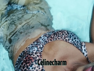 Celinecharm