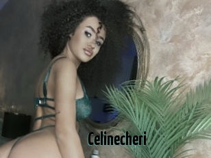 Celinecheri