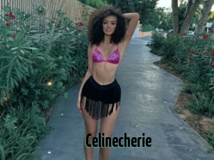 Celinecherie