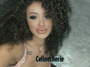 Celinecherie
