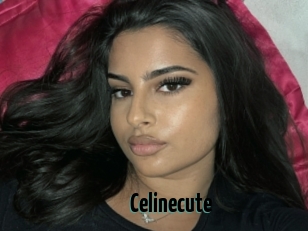 Celinecute
