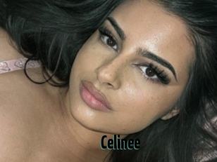 Celinee