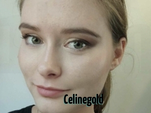 Celinegold