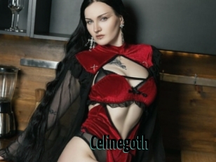 Celinegoth