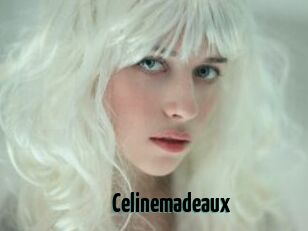 Celinemadeaux