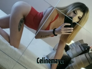 Celinemayer