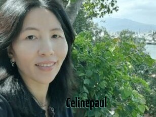 Celinepaul
