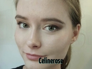 Celinerose
