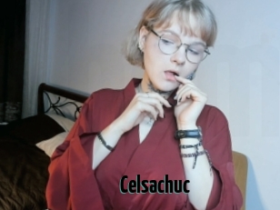 Celsachuc
