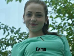 Cema
