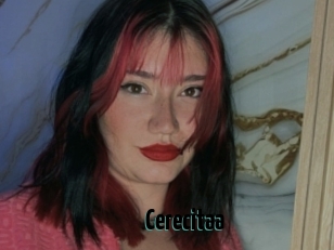 Cerecitaa