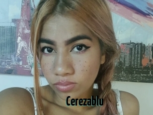 Cerezablu
