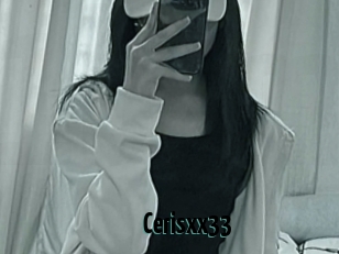 Cerisxx33
