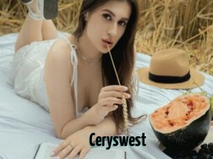 Ceryswest