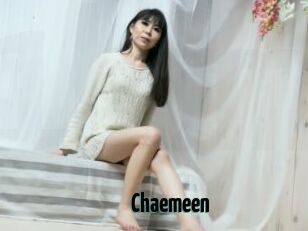 Chaemeen
