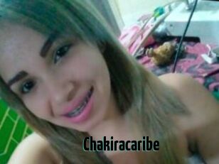 Chakiracaribe