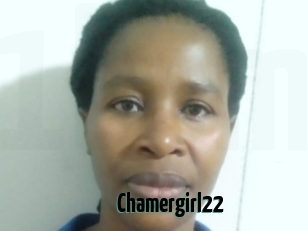 Chamergirl22