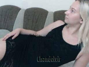 Chandelvir